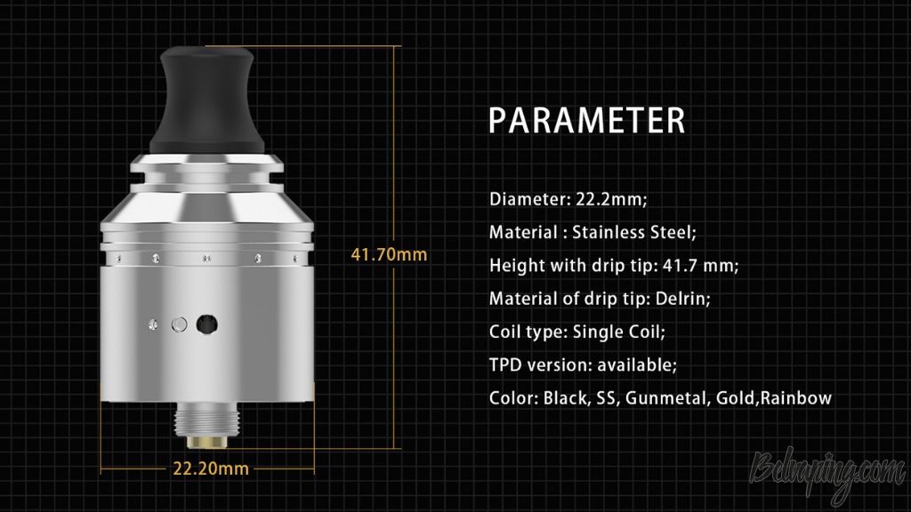 Vapefly-Holic-MTL-RDA-8.jpg