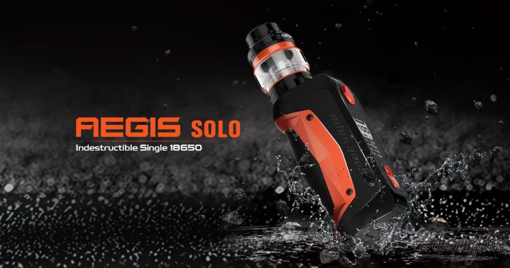 Geekvape Aegis Solo Kit 2.jpg