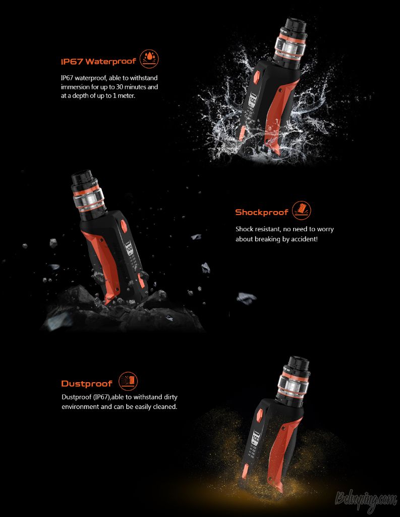 Geekvape Aegis Solo Kit 4.jpg