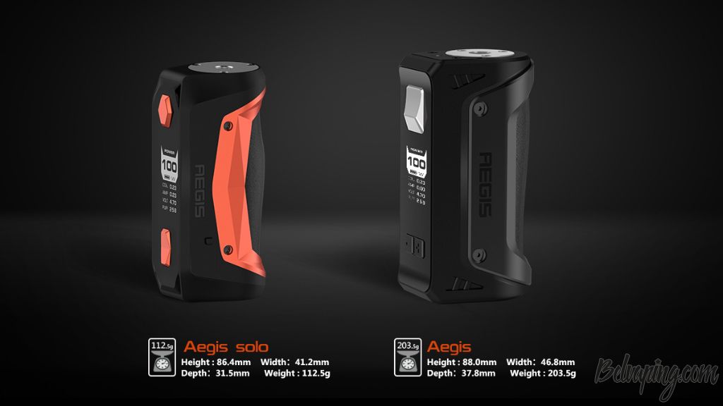 Geekvape Aegis Solo Kit 6.jpg