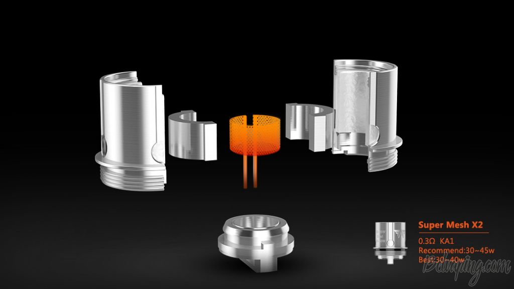 Geekvape Aegis Solo Kit 7.jpg