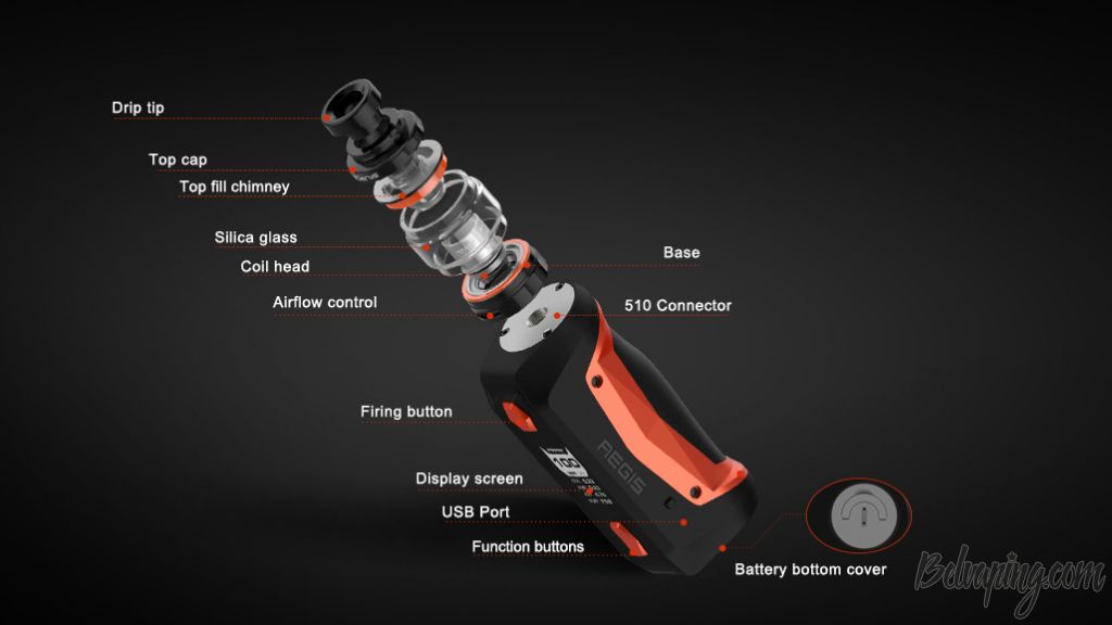 Geekvape Aegis Solo Kit 9.jpg