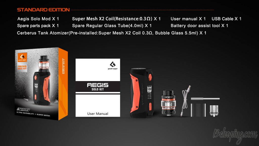 Geekvape Aegis Solo Kit 10.jpg