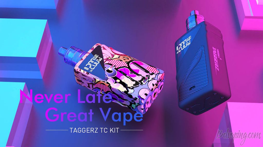 Smoant-Taggerz-Kit.jpg