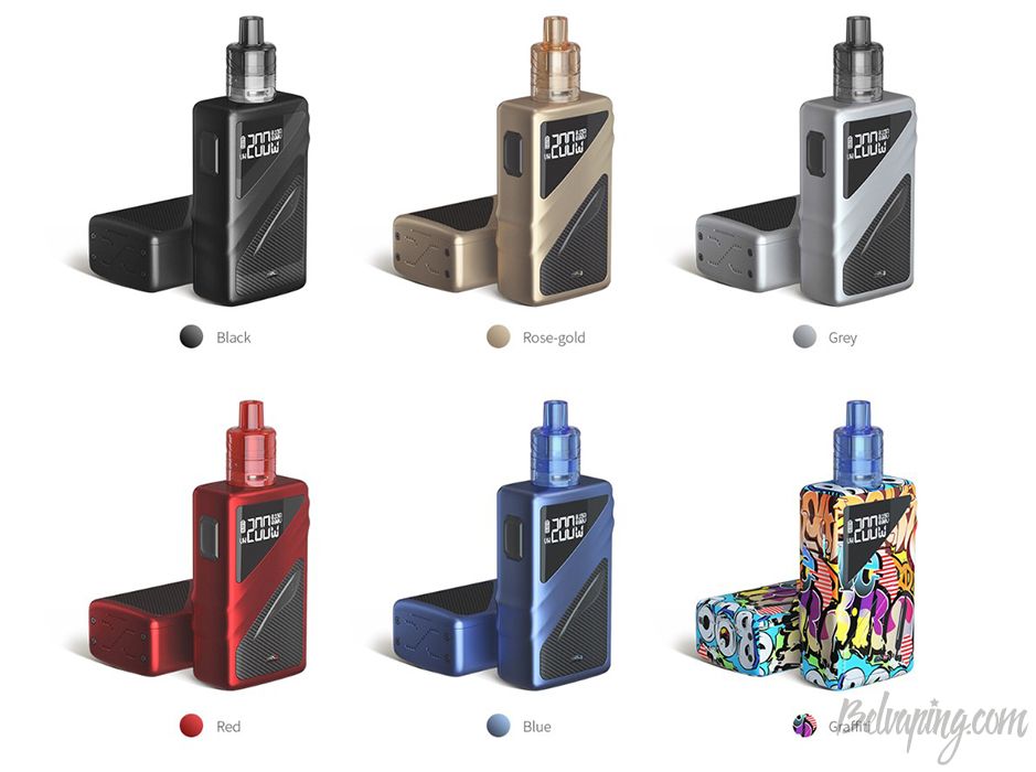 Smoant Taggerz Kit 2.jpg