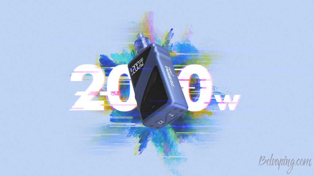 Smoant Taggerz Kit 3.jpg