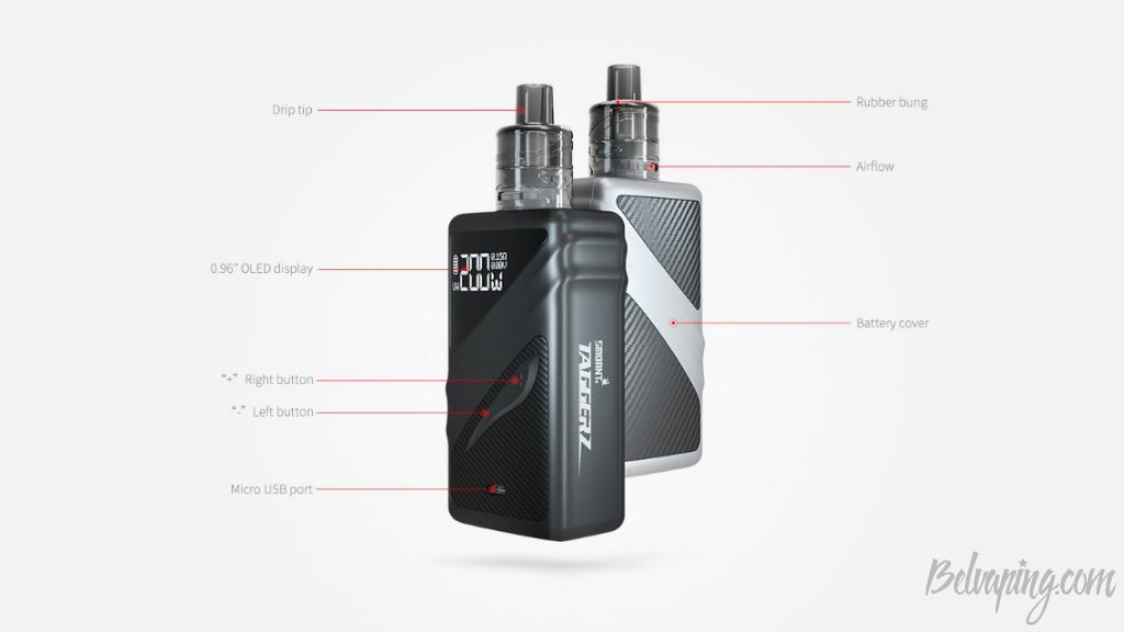 Smoant Taggerz Kit 4.jpg