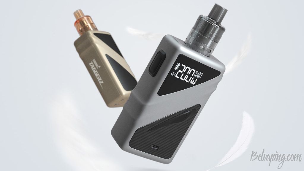 Smoant Taggerz Kit 5.jpg