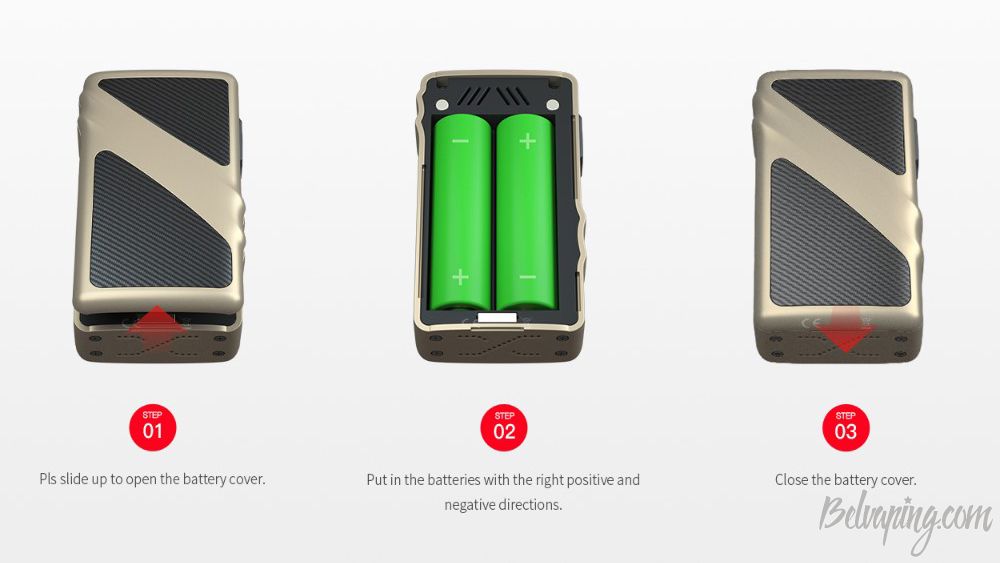 Smoant Taggerz Kit 6.jpg