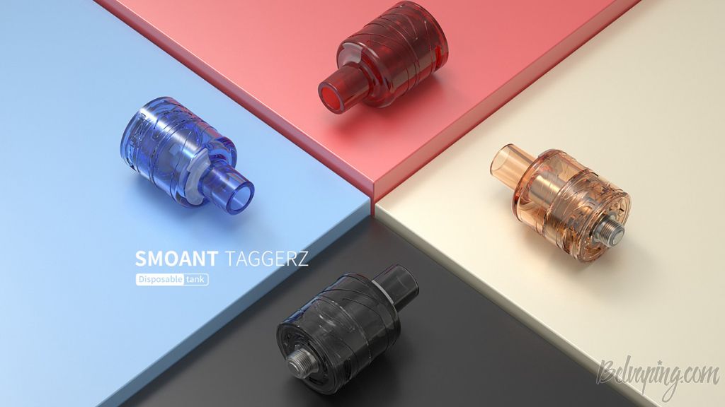 Smoant Taggerz Kit 7.jpg