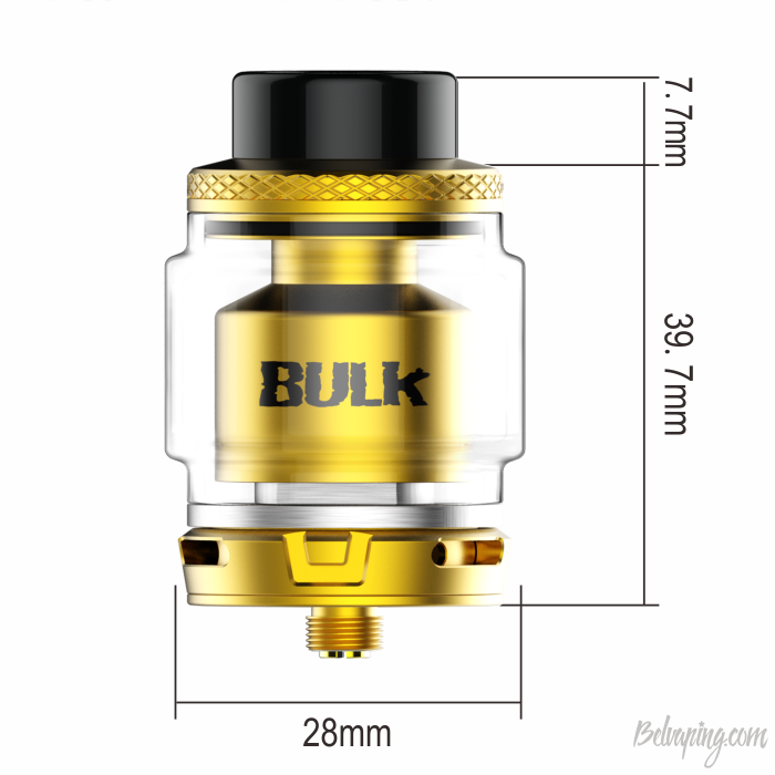 Oumier Bulk RTA 2.png