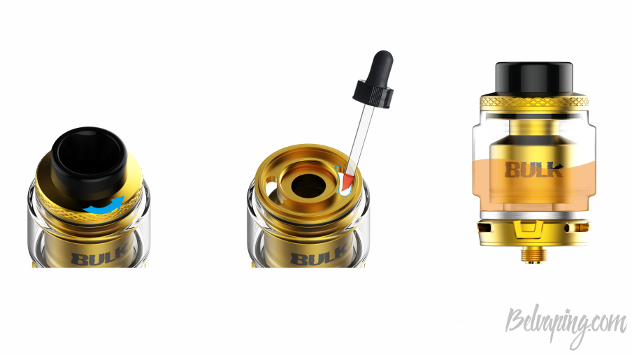 Oumier Bulk RTA 3.png