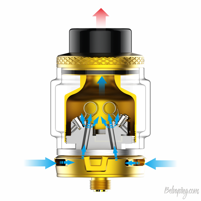 Oumier Bulk RTA 4.png