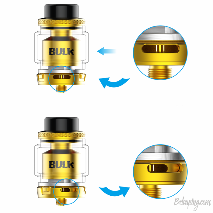 Oumier Bulk RTA 5.png