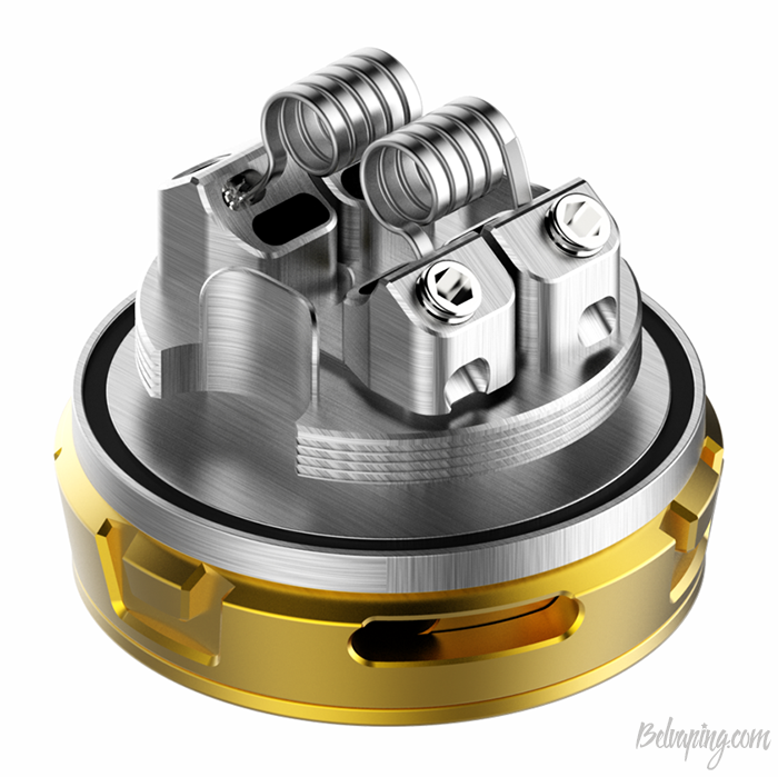 Oumier Bulk RTA 6.png