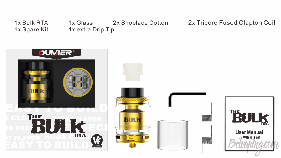 Oumier Bulk RTA 8.png
