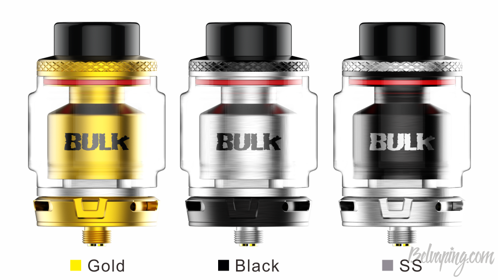 Oumier Bulk RTA.png