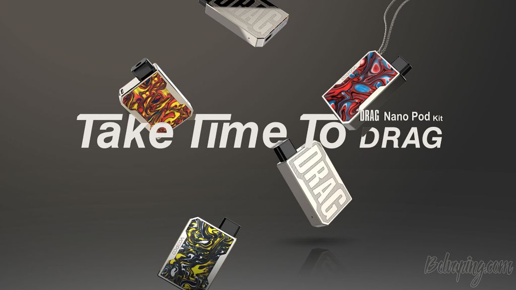 Voopoo Drag Nano Pod.jpg
