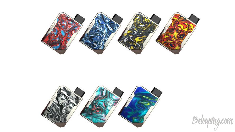 Voopoo Drag Nano Pod 2.jpg