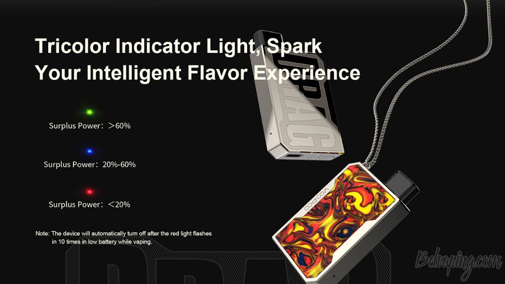 Voopoo Drag Nano Pod 5.jpg