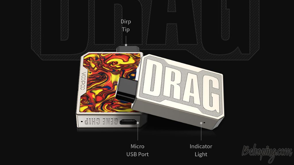 Voopoo Drag Nano Pod 6.jpg