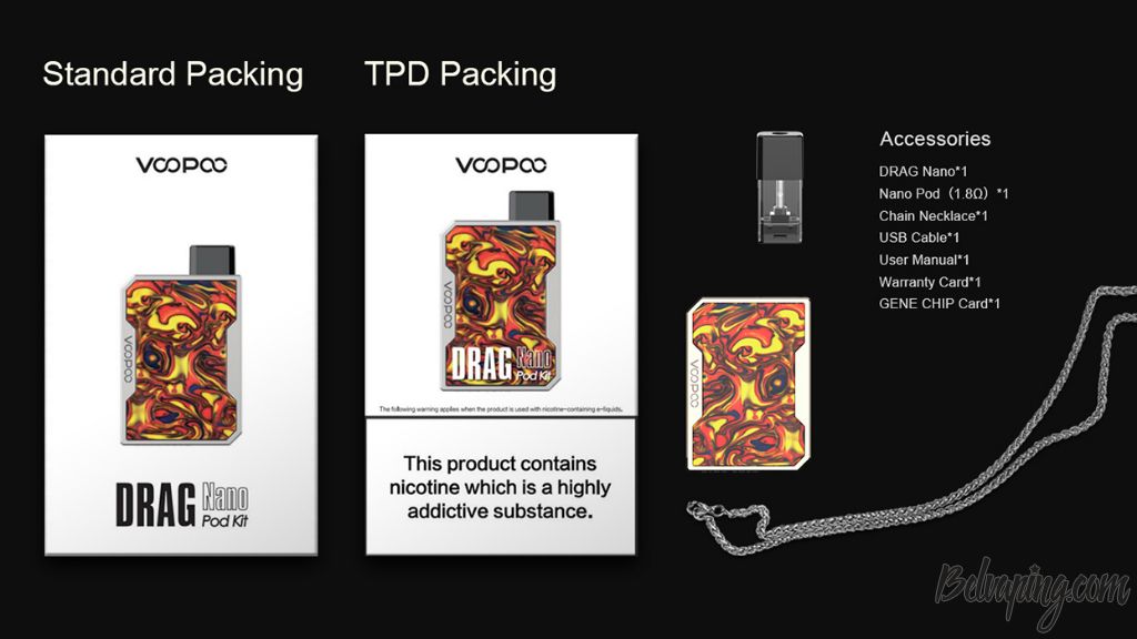 Voopoo Drag Nano Pod 7.jpg