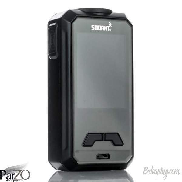 smoant_charon_mini_3_.jpg