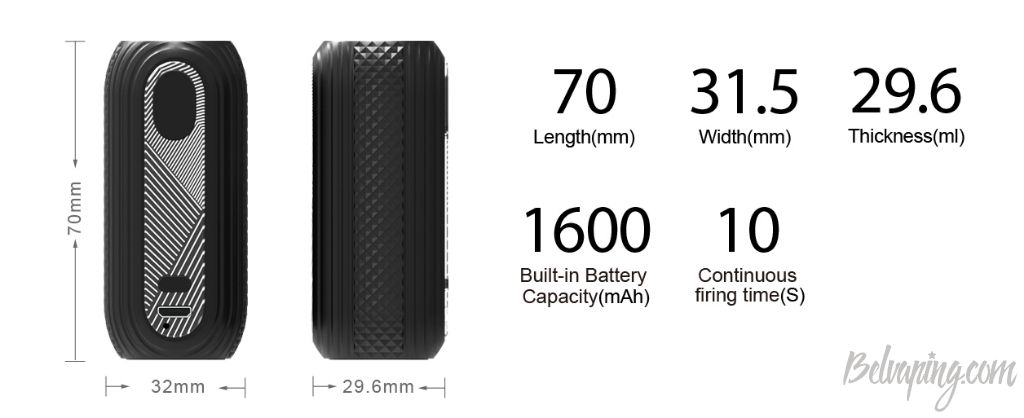 Aspire Reax Mini Mod 3.jpg