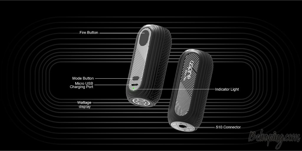 Aspire Reax Mini Mod 4.jpg
