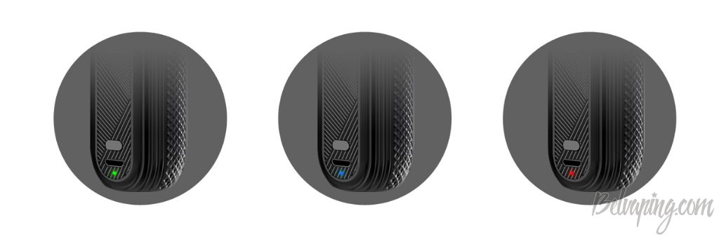 Aspire Reax Mini Mod 5.jpg