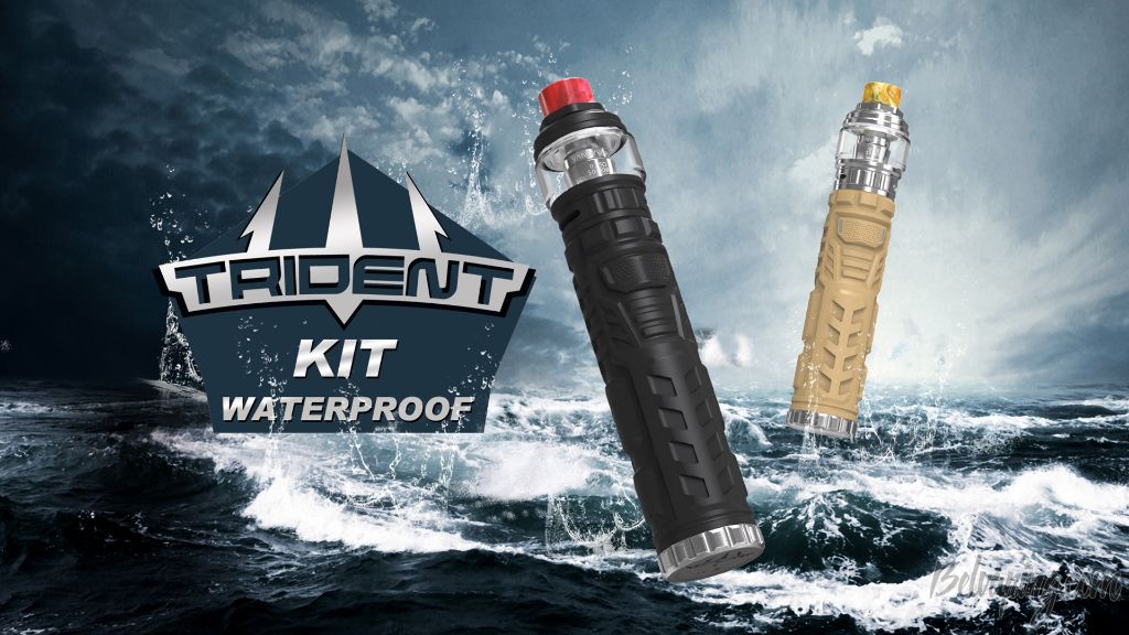 Vandy Vape Trident Kit.jpg