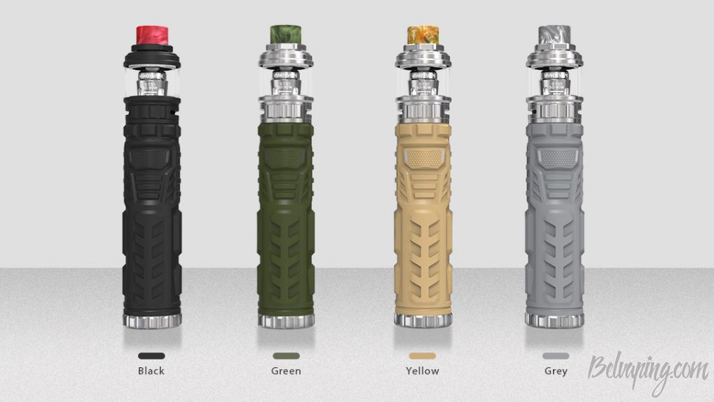 Vandy Vape Trident Kit 2.jpg