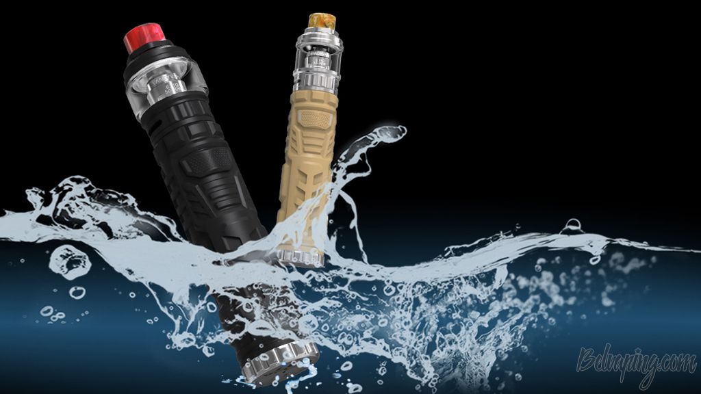 Vandy Vape Trident Kit 3.jpg
