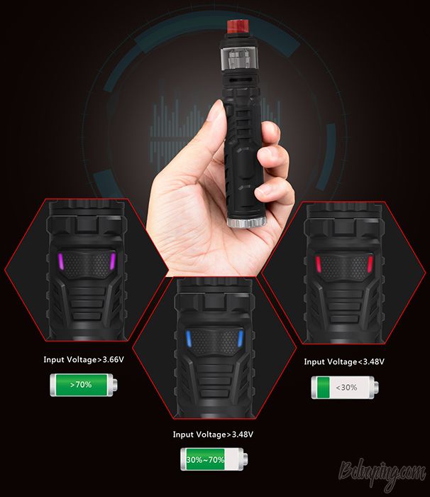 Vandy Vape Trident Kit 4.jpg