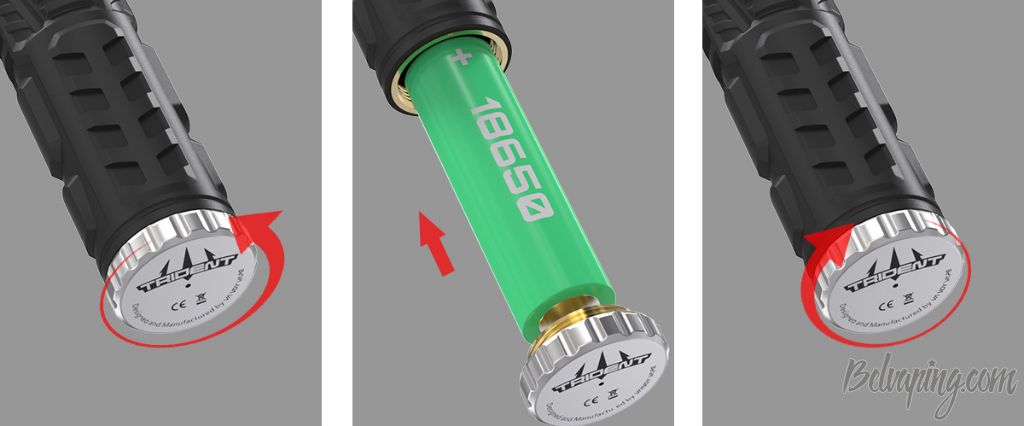 Vandy Vape Trident Kit 5.jpg