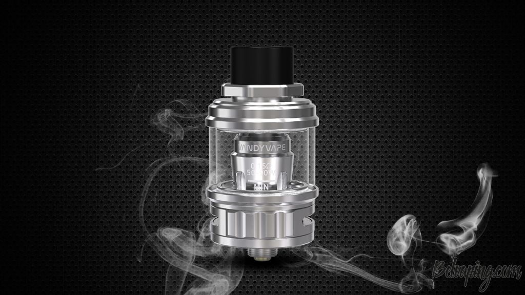 Vandy Vape Trident Kit 6.jpg