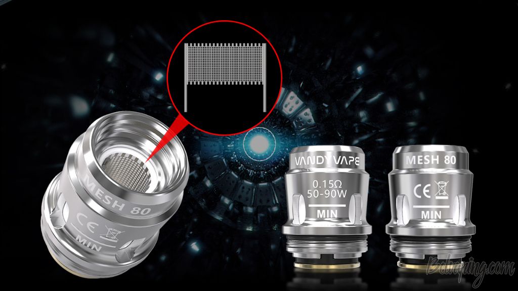 Vandy Vape Trident Kit 7.jpg