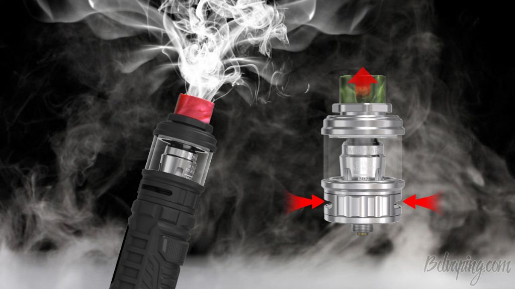 Vandy Vape Trident Kit 8.jpg