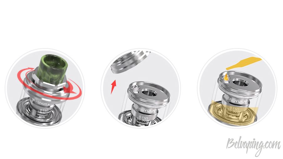 Vandy Vape Trident Kit 9.jpg