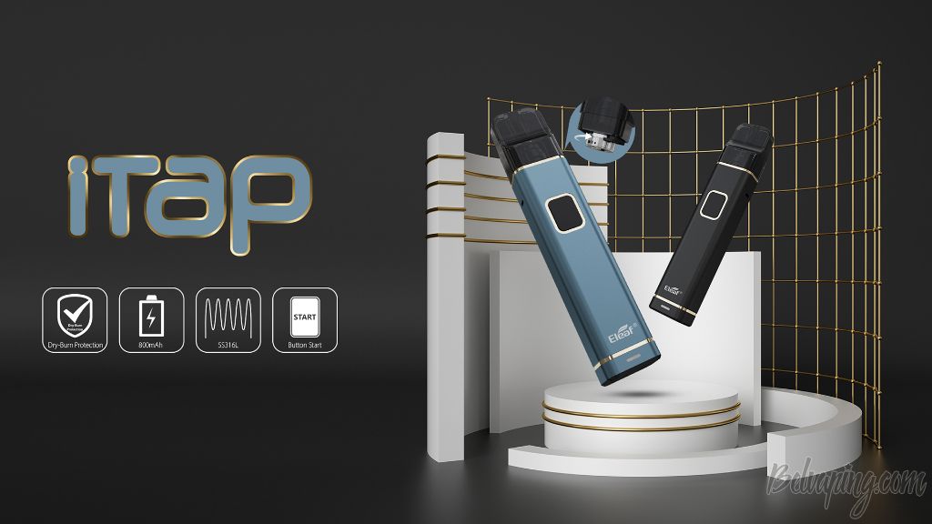Eleaf iTap Pod.jpg