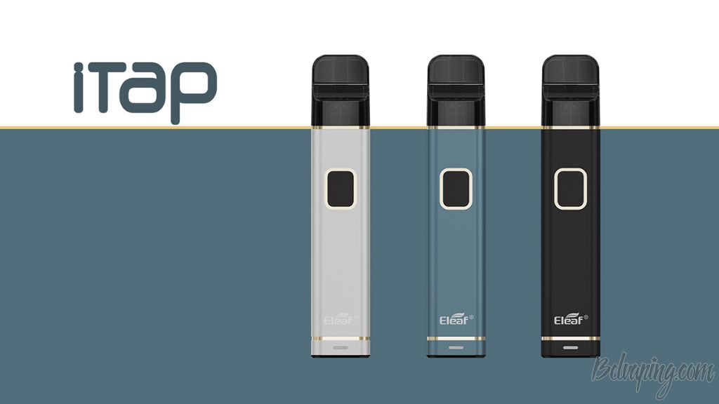 Eleaf iTap Pod 2.jpg