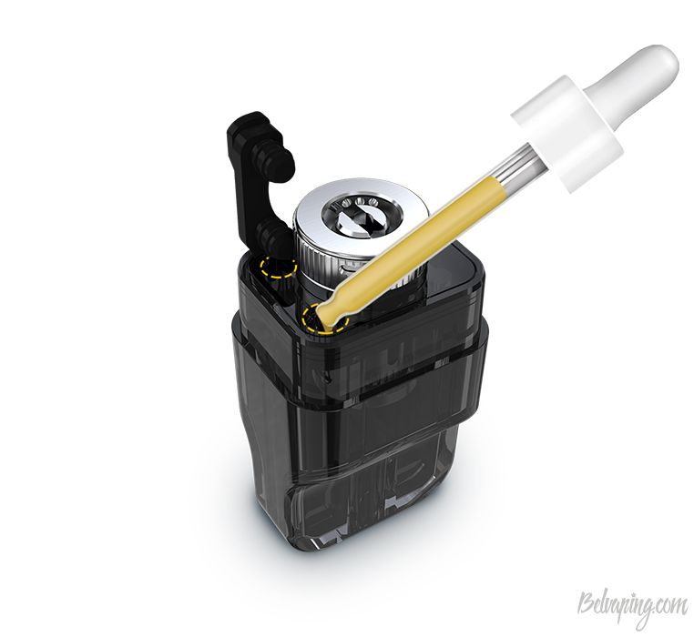 Eleaf iTap Pod 7.jpg