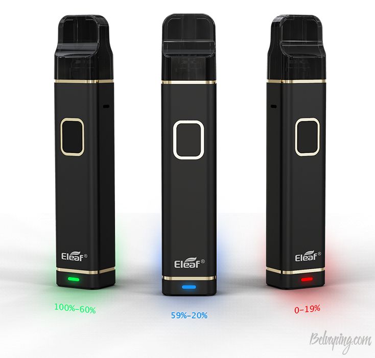 Eleaf iTap Pod 8.jpg
