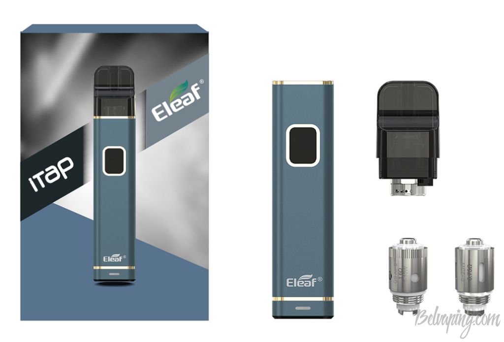 Eleaf iTap Pod 9.jpg