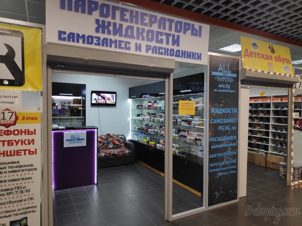 LK5PTUDNR-s.jpg