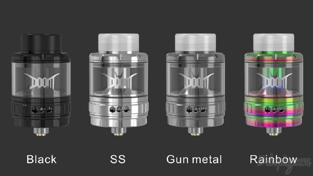 Damn-Vape-Doom-RTA-2.jpg