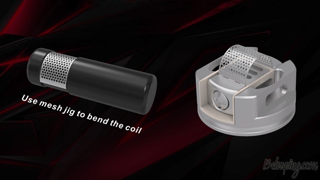 Damn-Vape-Doom-RTA-3.jpg