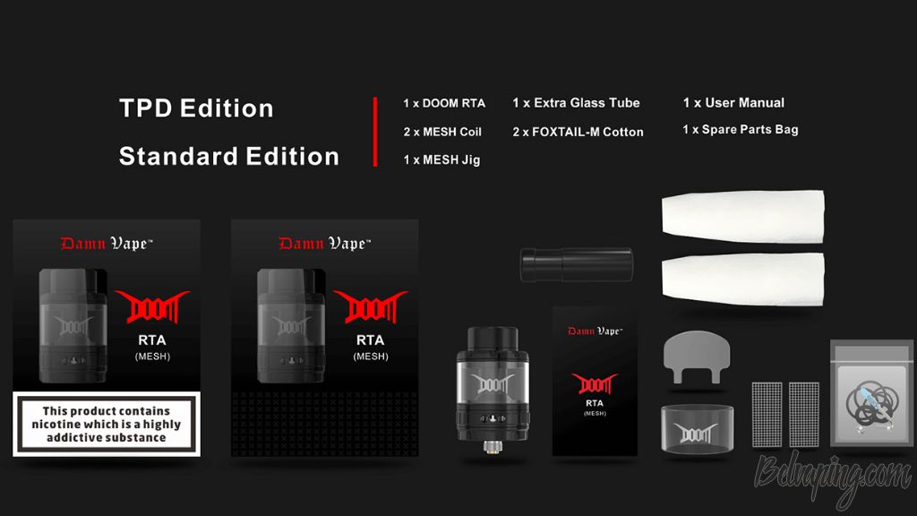 Damn-Vape-Doom-RTA-7.jpg