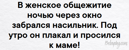 original (1).png