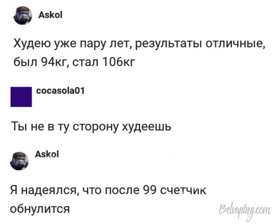 original (3).jpg